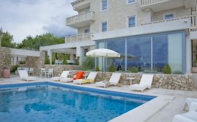 Villa Dalmatina - Adults Only